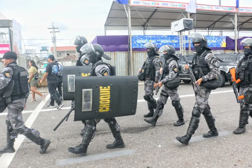  <div class='credito_fotos'>Foto: Aog Rocha/GEA &nbsp;&nbsp;|&nbsp;&nbsp; <a href='/midias/2026/originais/20260219105323-GF00016963-F00218459.webp' download><i class='fa-solid fa-download'></i> Download</a></div>