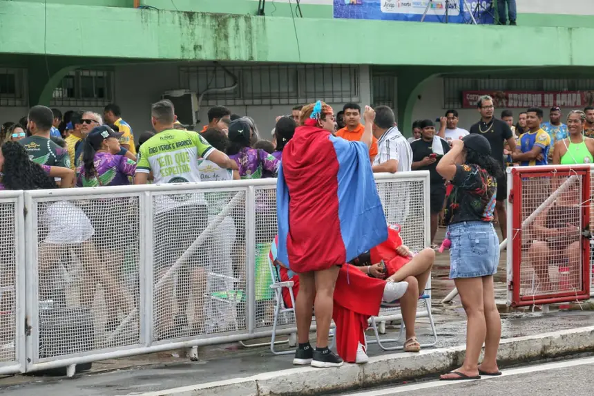  <div class='credito_fotos'>Foto: Aog Rocha/GEA &nbsp;&nbsp;|&nbsp;&nbsp; <a href='/midias/2026/originais/20260219105325-GF00016963-F00218462.webp' download><i class='fa-solid fa-download'></i> Download</a></div>