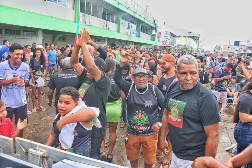  <div class='credito_fotos'>Foto: Aog Rocha/GEA &nbsp;&nbsp;|&nbsp;&nbsp; <a href='/midias/2026/originais/20260219105327-GF00016963-F00218464.webp' download><i class='fa-solid fa-download'></i> Download</a></div>