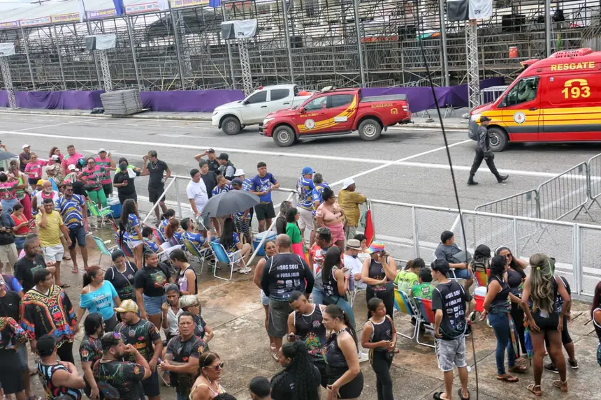  <div class='credito_fotos'>Foto: Aog Rocha/GEA &nbsp;&nbsp;|&nbsp;&nbsp; <a href='/midias/2026/originais/20260219105328-GF00016963-F00218465.webp' download><i class='fa-solid fa-download'></i> Download</a></div>