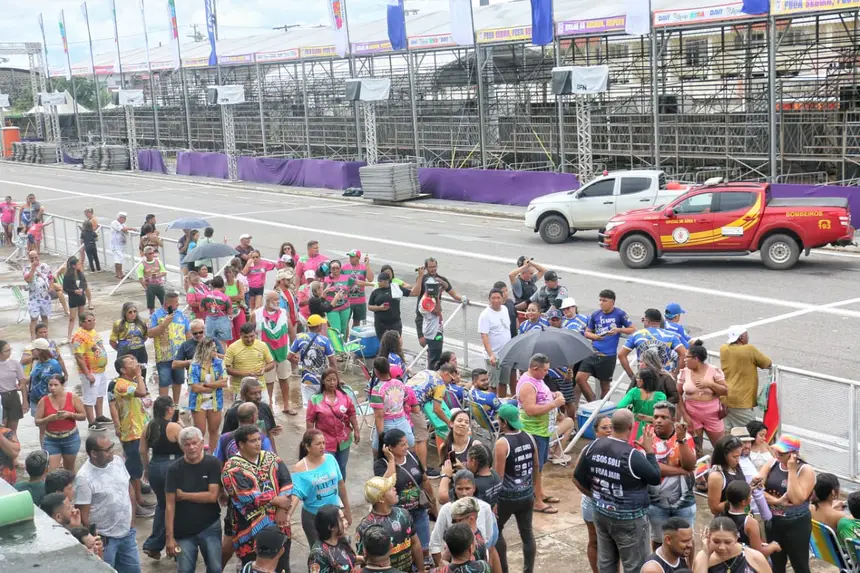  <div class='credito_fotos'>Foto: Aog Rocha/GEA &nbsp;&nbsp;|&nbsp;&nbsp; <a href='/midias/2026/originais/20260219105329-GF00016963-F00218466.webp' download><i class='fa-solid fa-download'></i> Download</a></div>