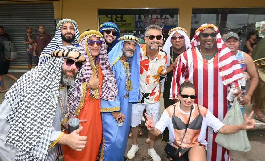  <div class='credito_fotos'>Foto: Max Renê/GEA &nbsp;&nbsp;|&nbsp;&nbsp; <a href='/midias/2026/originais/20260219111034-GF00016961-F00218468.webp' download><i class='fa-solid fa-download'></i> Download</a></div>