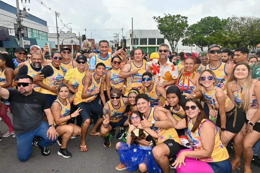  <div class='credito_fotos'>Foto: Max Renê/GEA &nbsp;&nbsp;|&nbsp;&nbsp; <a href='/midias/2026/originais/20260219111035-GF00016961-F00218469.webp' download><i class='fa-solid fa-download'></i> Download</a></div>