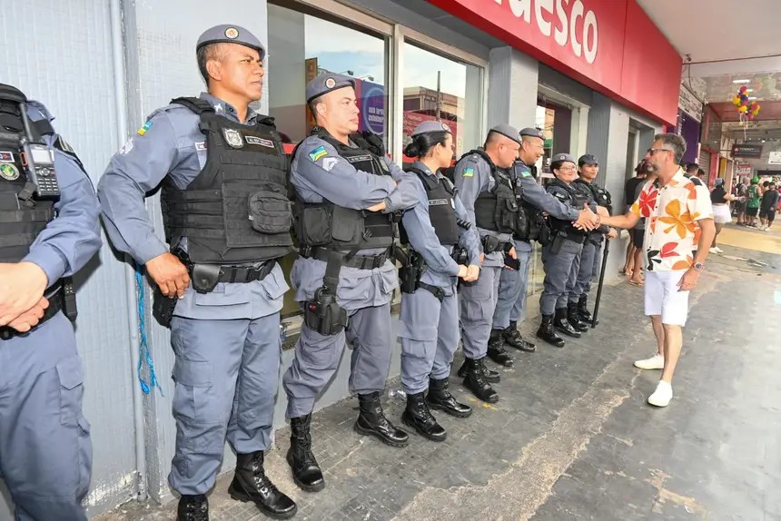  <div class='credito_fotos'>Foto: Max Renê/GEA &nbsp;&nbsp;|&nbsp;&nbsp; <a href='/midias/2026/originais/20260219111036-GF00016961-F00218470.webp' download><i class='fa-solid fa-download'></i> Download</a></div>