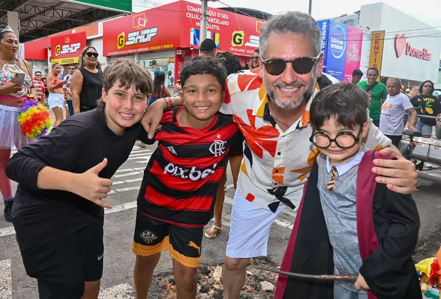  <div class='credito_fotos'>Foto: Max Renê/GEA &nbsp;&nbsp;|&nbsp;&nbsp; <a href='/midias/2026/originais/20260219111037-GF00016961-F00218471.webp' download><i class='fa-solid fa-download'></i> Download</a></div>