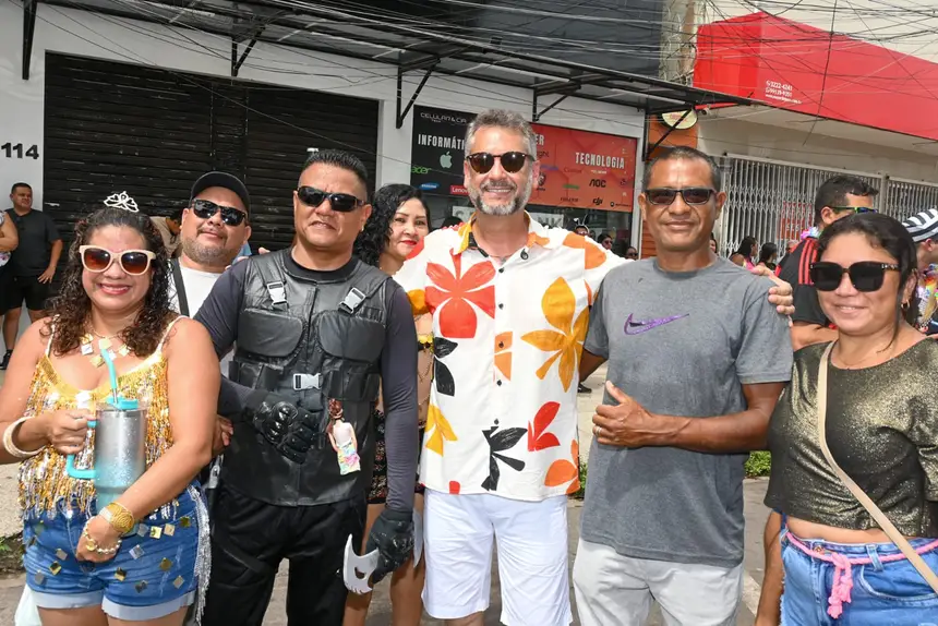  <div class='credito_fotos'>Foto: Max Renê/GEA &nbsp;&nbsp;|&nbsp;&nbsp; <a href='/midias/2026/originais/20260219111037-GF00016961-F00218472.webp' download><i class='fa-solid fa-download'></i> Download</a></div>