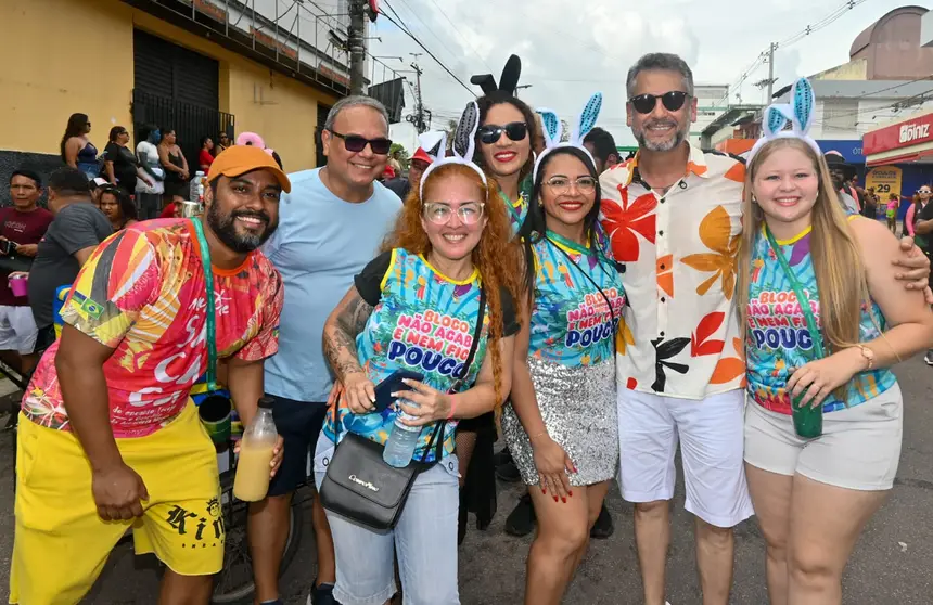  <div class='credito_fotos'>Foto: Max Renê/GEA &nbsp;&nbsp;|&nbsp;&nbsp; <a href='/midias/2026/originais/20260219111038-GF00016961-F00218473.webp' download><i class='fa-solid fa-download'></i> Download</a></div>