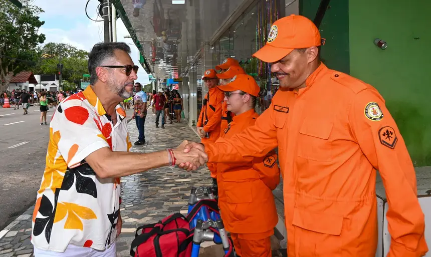  <div class='credito_fotos'>Foto: Max Renê/GEA &nbsp;&nbsp;|&nbsp;&nbsp; <a href='/midias/2026/originais/20260219111039-GF00016961-F00218474.webp' download><i class='fa-solid fa-download'></i> Download</a></div>