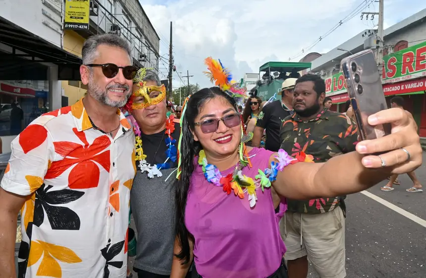  <div class='credito_fotos'>Foto: Max Renê/GEA &nbsp;&nbsp;|&nbsp;&nbsp; <a href='/midias/2026/originais/20260219111041-GF00016961-F00218476.webp' download><i class='fa-solid fa-download'></i> Download</a></div>