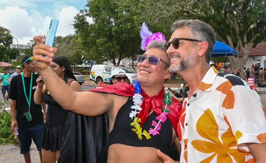  <div class='credito_fotos'>Foto: Max Renê/GEA &nbsp;&nbsp;|&nbsp;&nbsp; <a href='/midias/2026/originais/20260219111042-GF00016961-F00218478.webp' download><i class='fa-solid fa-download'></i> Download</a></div>