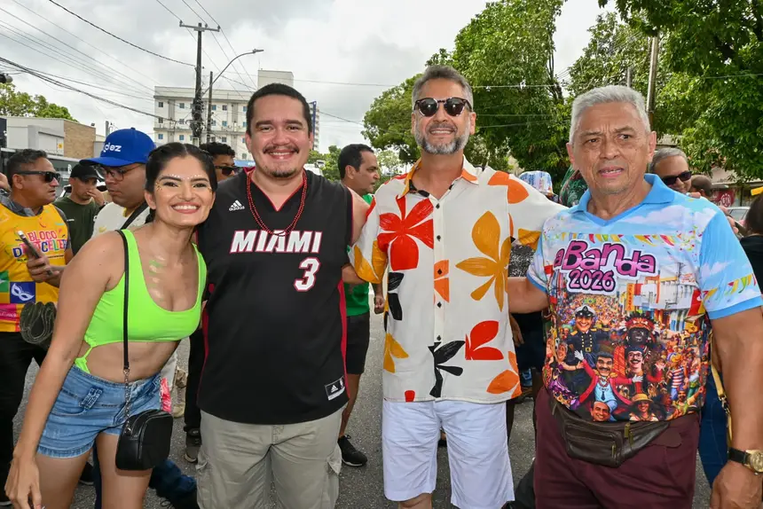  <div class='credito_fotos'>Foto: Max Renê/GEA &nbsp;&nbsp;|&nbsp;&nbsp; <a href='/midias/2026/originais/20260219111045-GF00016961-F00218481.webp' download><i class='fa-solid fa-download'></i> Download</a></div>