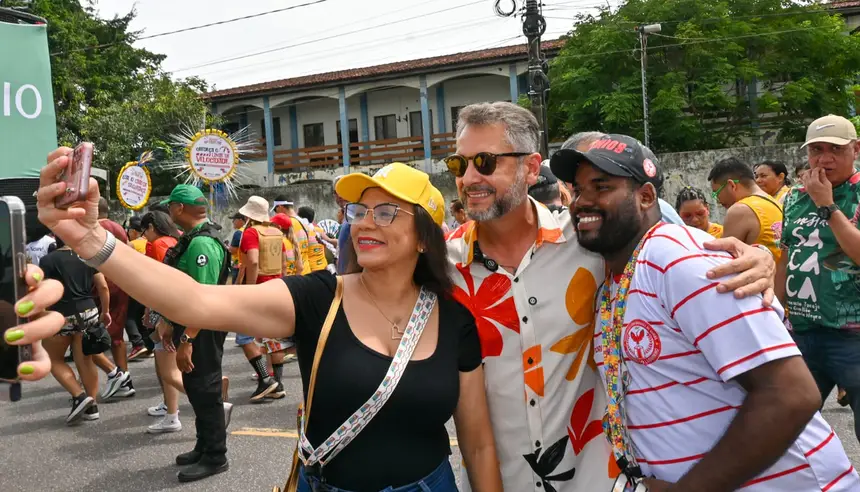  <div class='credito_fotos'>Foto: Max Renê/GEA &nbsp;&nbsp;|&nbsp;&nbsp; <a href='/midias/2026/originais/20260219111048-GF00016961-F00218484.webp' download><i class='fa-solid fa-download'></i> Download</a></div>