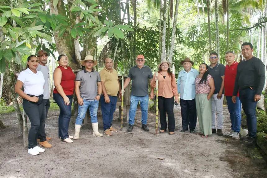  <div class='credito_fotos'>Foto: Aog Rocha/GEA &nbsp;&nbsp;|&nbsp;&nbsp; <a href='/midias/2026/originais/20260220074101-GF00016964-F00218485.webp' download><i class='fa-solid fa-download'></i> Download</a></div>