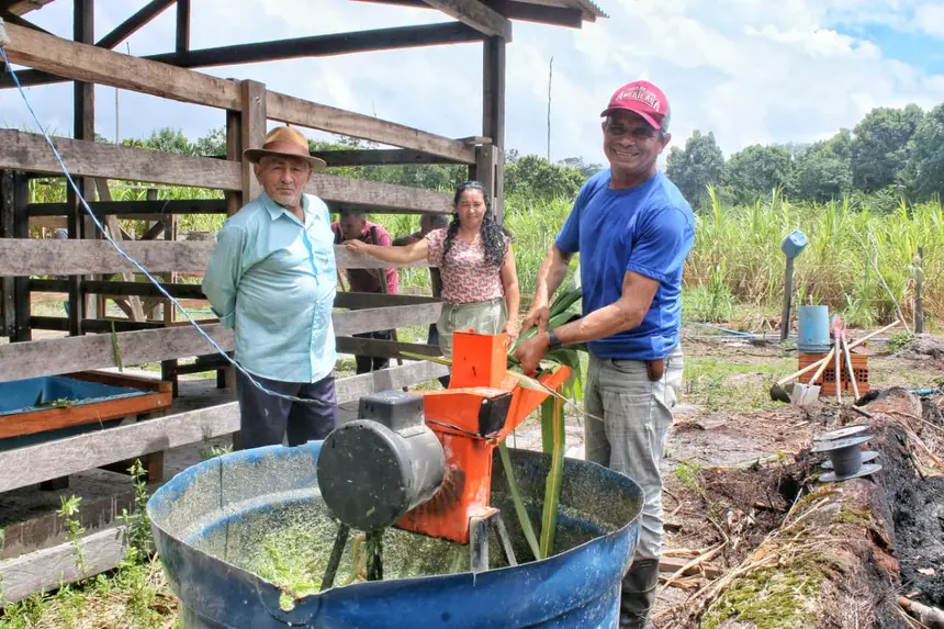  <div class='credito_fotos'>Foto: Aog Rocha/GEA &nbsp;&nbsp;|&nbsp;&nbsp; <a href='/midias/2026/originais/20260220074102-GF00016964-F00218486.webp' download><i class='fa-solid fa-download'></i> Download</a></div>