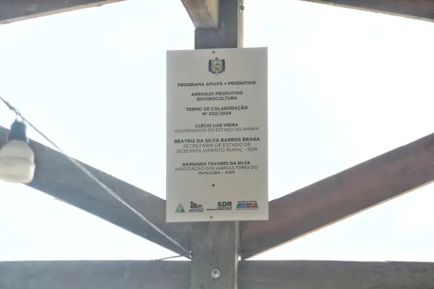  <div class='credito_fotos'>Foto: Aog Rocha/GEA &nbsp;&nbsp;|&nbsp;&nbsp; <a href='/midias/2026/originais/20260220074103-GF00016964-F00218487.webp' download><i class='fa-solid fa-download'></i> Download</a></div>