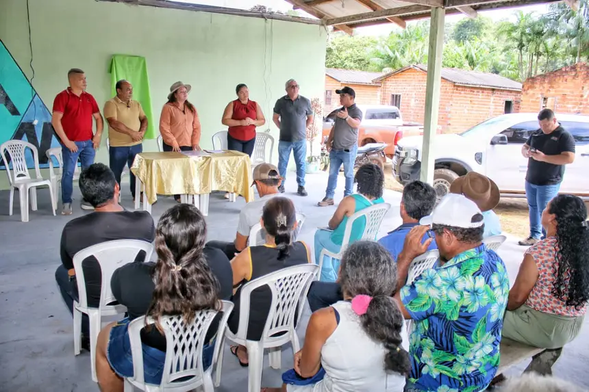  <div class='credito_fotos'>Foto: Aog Rocha/GEA &nbsp;&nbsp;|&nbsp;&nbsp; <a href='/midias/2026/originais/20260220074115-GF00016964-F00218502.webp' download><i class='fa-solid fa-download'></i> Download</a></div>