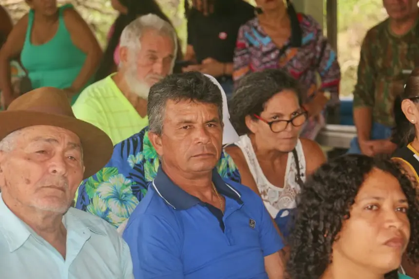  <div class='credito_fotos'>Foto: Aog Rocha/GEA &nbsp;&nbsp;|&nbsp;&nbsp; <a href='/midias/2026/originais/20260220074116-GF00016964-F00218503.webp' download><i class='fa-solid fa-download'></i> Download</a></div>