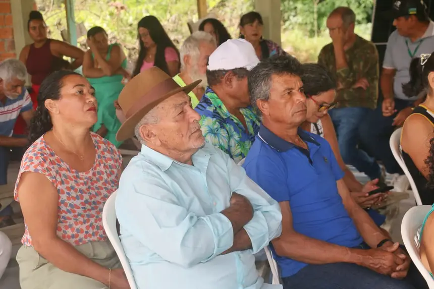  <div class='credito_fotos'>Foto: Aog Rocha/GEA &nbsp;&nbsp;|&nbsp;&nbsp; <a href='/midias/2026/originais/20260220074116-GF00016964-F00218504.webp' download><i class='fa-solid fa-download'></i> Download</a></div>