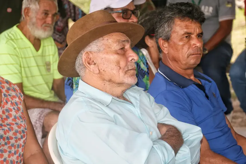  <div class='credito_fotos'>Foto: Aog Rocha/GEA &nbsp;&nbsp;|&nbsp;&nbsp; <a href='/midias/2026/originais/20260220074117-GF00016964-F00218505.webp' download><i class='fa-solid fa-download'></i> Download</a></div>