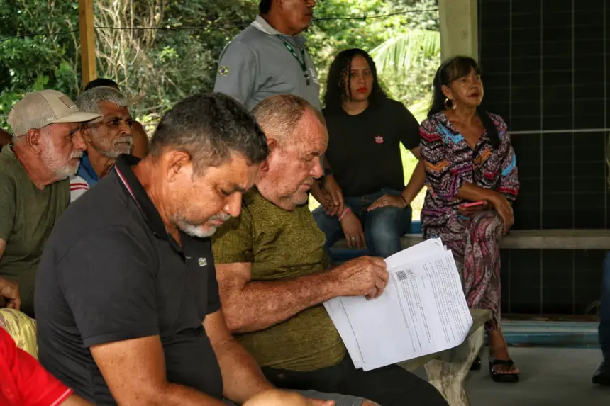  <div class='credito_fotos'>Foto: Aog Rocha/GEA &nbsp;&nbsp;|&nbsp;&nbsp; <a href='/midias/2026/originais/20260220074118-GF00016964-F00218507.webp' download><i class='fa-solid fa-download'></i> Download</a></div>