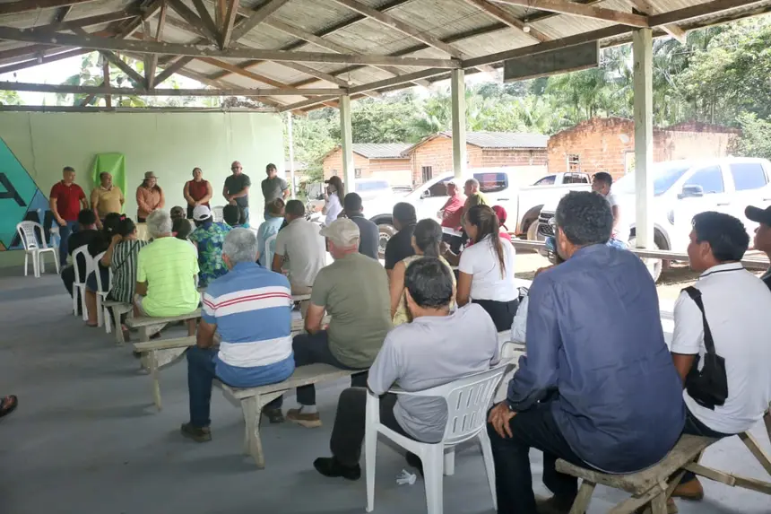  <div class='credito_fotos'>Foto: Aog Rocha/GEA &nbsp;&nbsp;|&nbsp;&nbsp; <a href='/midias/2026/originais/20260220074120-GF00016964-F00218510.webp' download><i class='fa-solid fa-download'></i> Download</a></div>