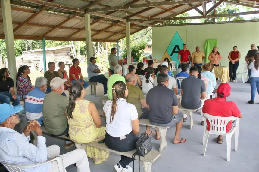  <div class='credito_fotos'>Foto: Aog Rocha/GEA &nbsp;&nbsp;|&nbsp;&nbsp; <a href='/midias/2026/originais/20260220074122-GF00016964-F00218512.webp' download><i class='fa-solid fa-download'></i> Download</a></div>