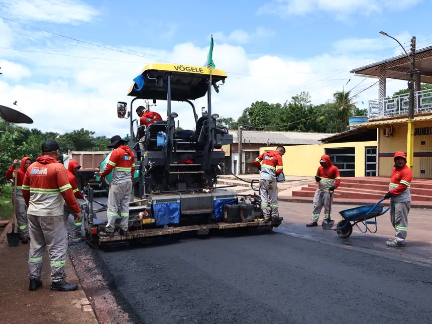  <div class='credito_fotos'>Foto: Jorge Júnior/GEA &nbsp;&nbsp;|&nbsp;&nbsp; <a href='/midias/2026/originais/20260223090118-GF00016965-F00218523.webp' download><i class='fa-solid fa-download'></i> Download</a></div>