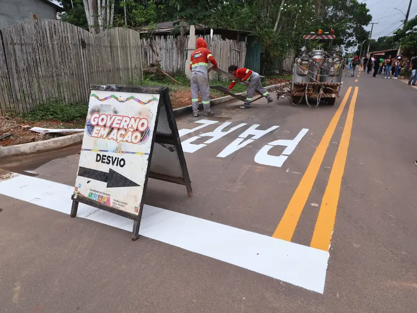  <div class='credito_fotos'>Foto: Jorge Júnior/GEA &nbsp;&nbsp;|&nbsp;&nbsp; <a href='/midias/2026/originais/20260223090120-GF00016965-F00218525.webp' download><i class='fa-solid fa-download'></i> Download</a></div>