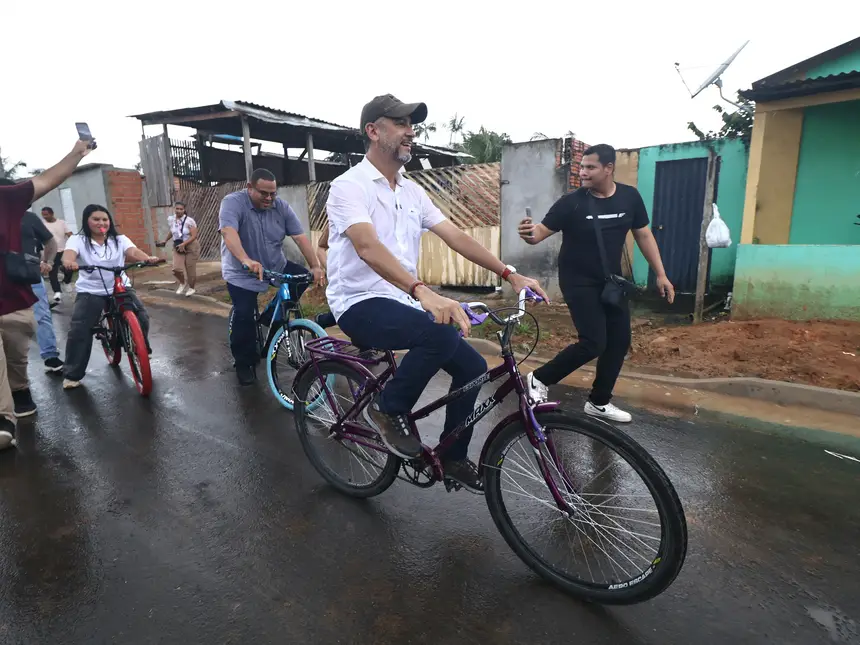  <div class='credito_fotos'>Foto: Jorge Júnior/GEA &nbsp;&nbsp;|&nbsp;&nbsp; <a href='/midias/2026/originais/20260223090122-GF00016965-F00218526.webp' download><i class='fa-solid fa-download'></i> Download</a></div>