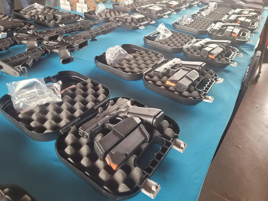  <div class='credito_fotos'>Foto: Jorge Júnior/GEA &nbsp;&nbsp;|&nbsp;&nbsp; <a href='/midias/2026/originais/20260223090610-GF00016966-F00218532.webp' download><i class='fa-solid fa-download'></i> Download</a></div>