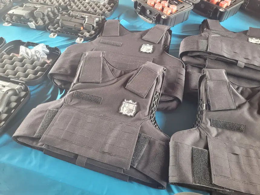  <div class='credito_fotos'>Foto: Jorge Júnior/GEA &nbsp;&nbsp;|&nbsp;&nbsp; <a href='/midias/2026/originais/20260223090613-GF00016966-F00218534.webp' download><i class='fa-solid fa-download'></i> Download</a></div>