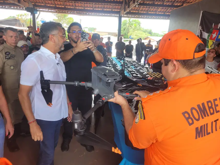  <div class='credito_fotos'>Foto: Jorge Júnior/GEA &nbsp;&nbsp;|&nbsp;&nbsp; <a href='/midias/2026/originais/20260223090615-GF00016966-F00218535.webp' download><i class='fa-solid fa-download'></i> Download</a></div>