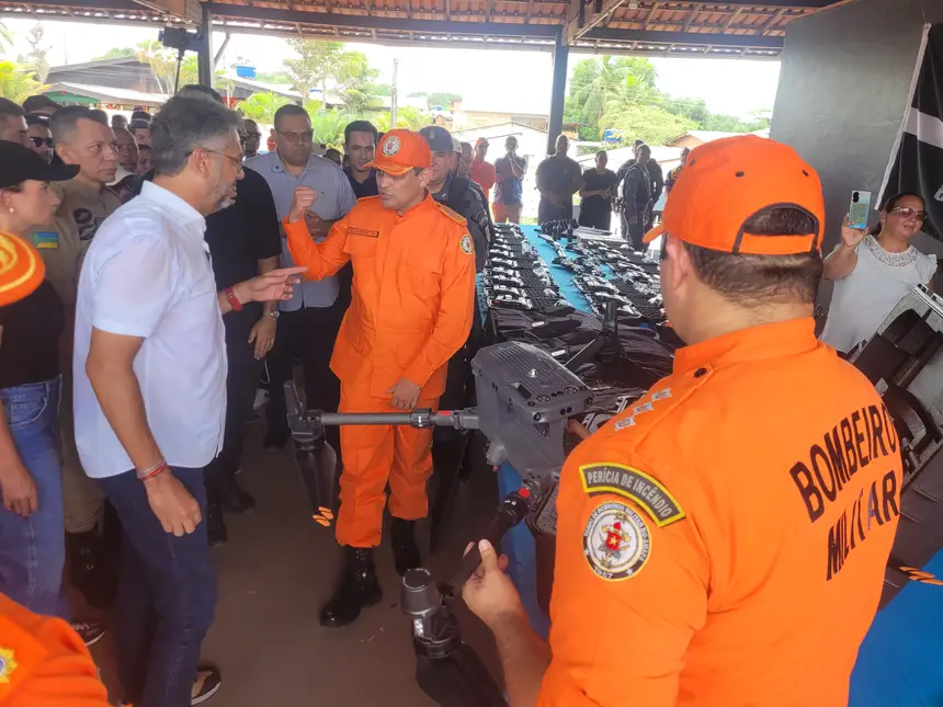  <div class='credito_fotos'>Foto: Jorge Júnior/GEA &nbsp;&nbsp;|&nbsp;&nbsp; <a href='/midias/2026/originais/20260223090616-GF00016966-F00218536.webp' download><i class='fa-solid fa-download'></i> Download</a></div>