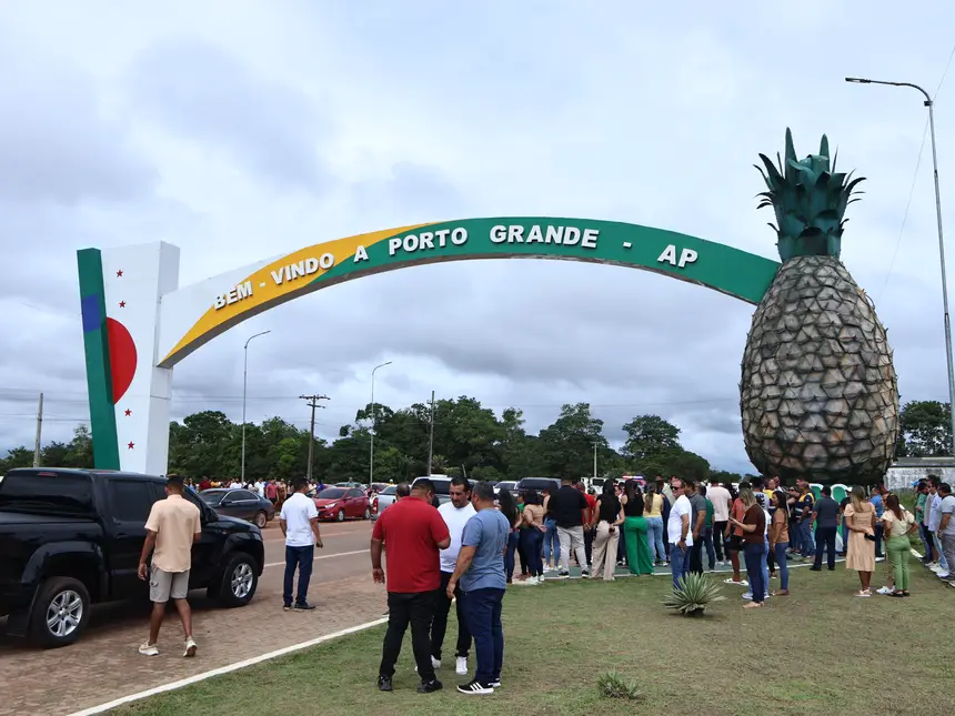  <div class='credito_fotos'>Foto: Jorge Júnior/GEA &nbsp;&nbsp;|&nbsp;&nbsp; <a href='/midias/2026/originais/20260223090949-GF00016967-F00218537.webp' download><i class='fa-solid fa-download'></i> Download</a></div>