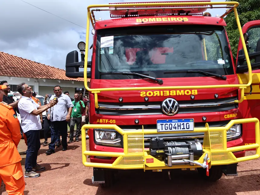  <div class='credito_fotos'>Foto: Jorge Júnior/GEA &nbsp;&nbsp;|&nbsp;&nbsp; <a href='/midias/2026/originais/20260223090957-GF00016967-F00218543.webp' download><i class='fa-solid fa-download'></i> Download</a></div>