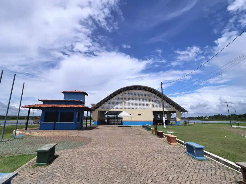  <div class='credito_fotos'>Foto: Jorge Júnior/GEA &nbsp;&nbsp;|&nbsp;&nbsp; <a href='/midias/2026/originais/20260223091446-GF00016968-F00218549.webp' download><i class='fa-solid fa-download'></i> Download</a></div>