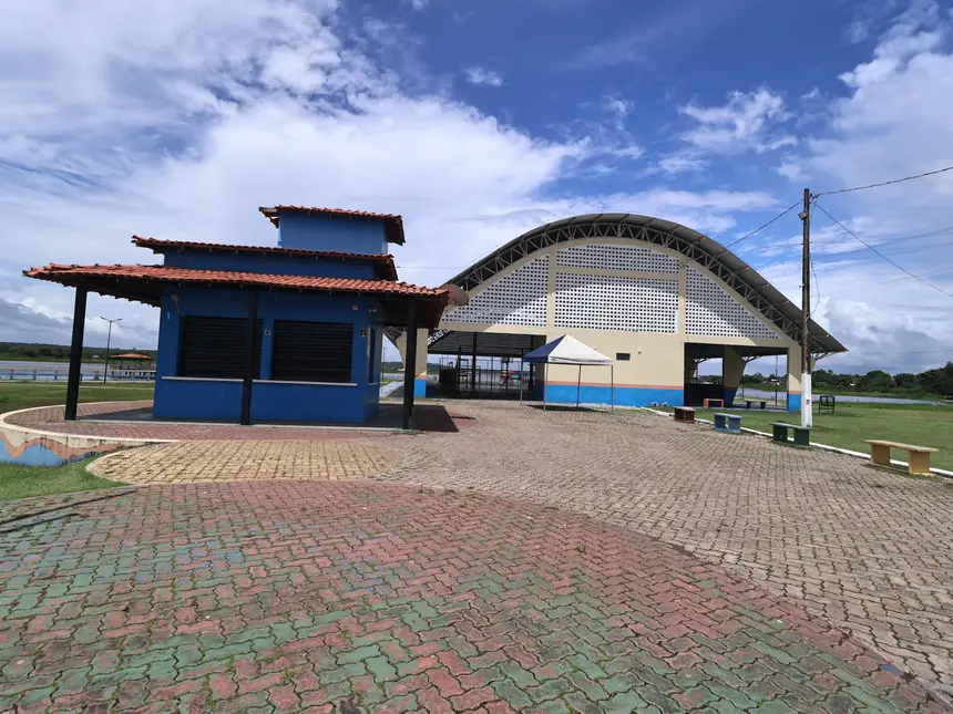  <div class='credito_fotos'>Foto: Jorge Júnior/GEA &nbsp;&nbsp;|&nbsp;&nbsp; <a href='/midias/2026/originais/20260223091448-GF00016968-F00218550.webp' download><i class='fa-solid fa-download'></i> Download</a></div>