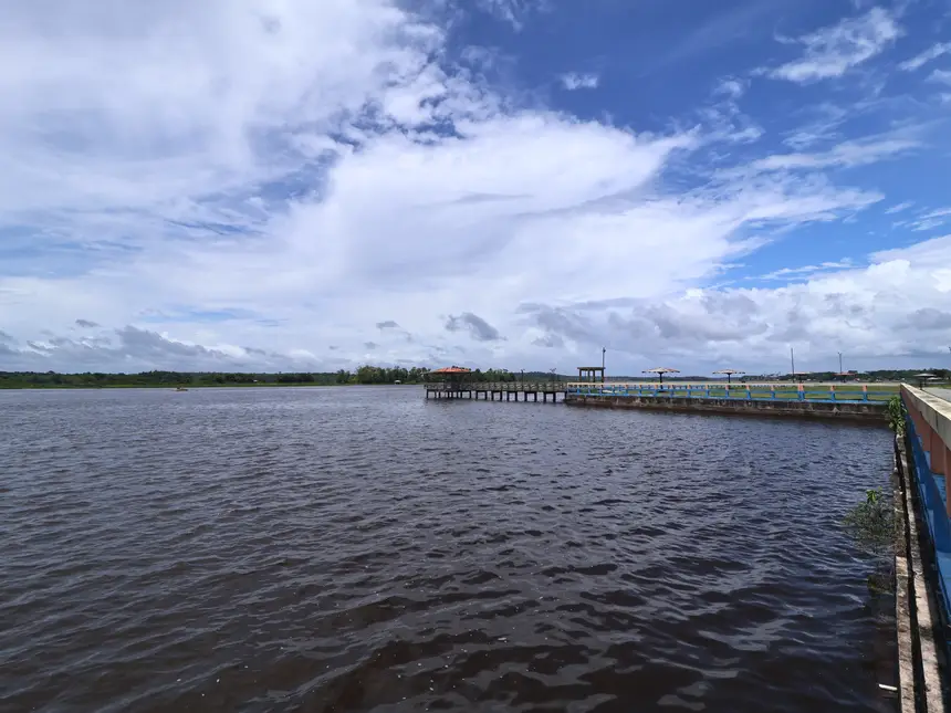  <div class='credito_fotos'>Foto: Jorge Júnior/GEA &nbsp;&nbsp;|&nbsp;&nbsp; <a href='/midias/2026/originais/20260223091450-GF00016968-F00218552.webp' download><i class='fa-solid fa-download'></i> Download</a></div>