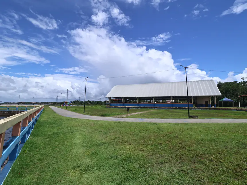  <div class='credito_fotos'>Foto: Jorge Júnior/GEA &nbsp;&nbsp;|&nbsp;&nbsp; <a href='/midias/2026/originais/20260223091452-GF00016968-F00218553.webp' download><i class='fa-solid fa-download'></i> Download</a></div>