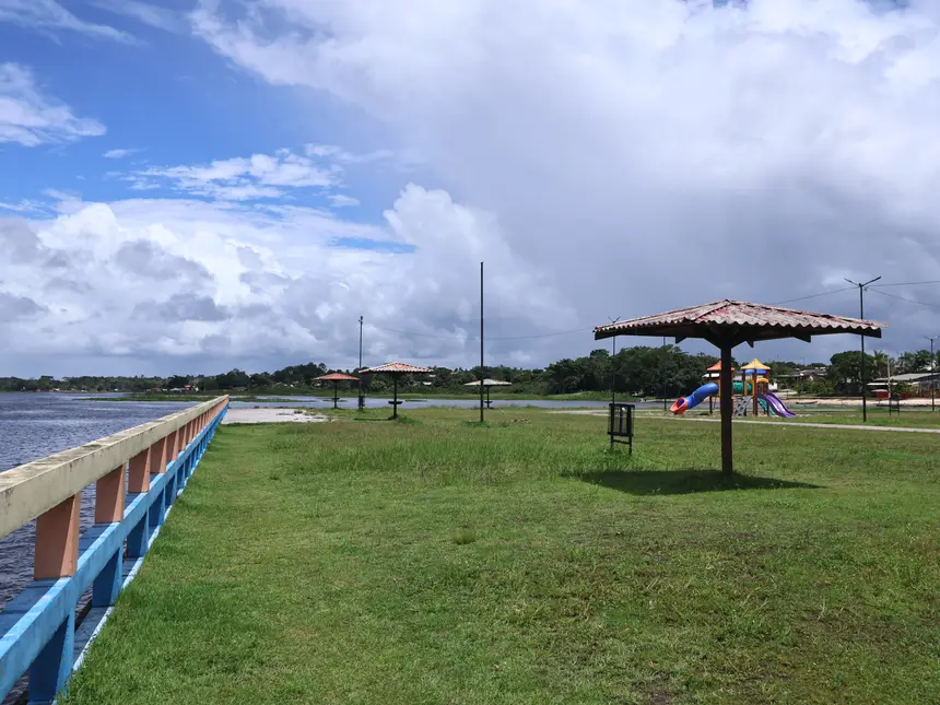  <div class='credito_fotos'>Foto: Jorge Júnior/GEA &nbsp;&nbsp;|&nbsp;&nbsp; <a href='/midias/2026/originais/20260223091454-GF00016968-F00218555.webp' download><i class='fa-solid fa-download'></i> Download</a></div>