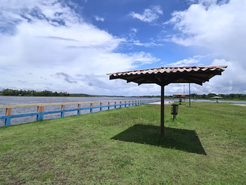  <div class='credito_fotos'>Foto: Jorge Júnior/GEA &nbsp;&nbsp;|&nbsp;&nbsp; <a href='/midias/2026/originais/20260223091456-GF00016968-F00218556.webp' download><i class='fa-solid fa-download'></i> Download</a></div>