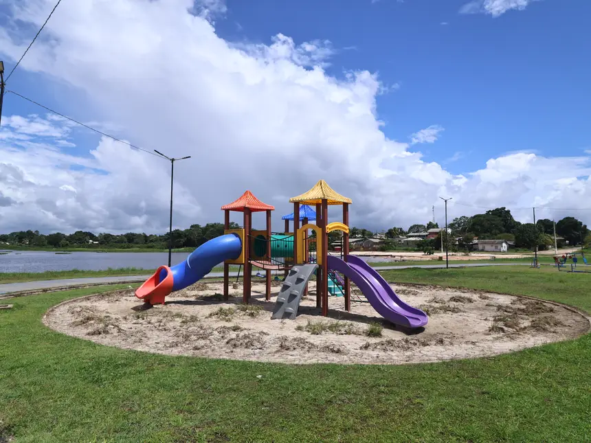  <div class='credito_fotos'>Foto: Jorge Júnior/GEA &nbsp;&nbsp;|&nbsp;&nbsp; <a href='/midias/2026/originais/20260223091457-GF00016968-F00218557.webp' download><i class='fa-solid fa-download'></i> Download</a></div>