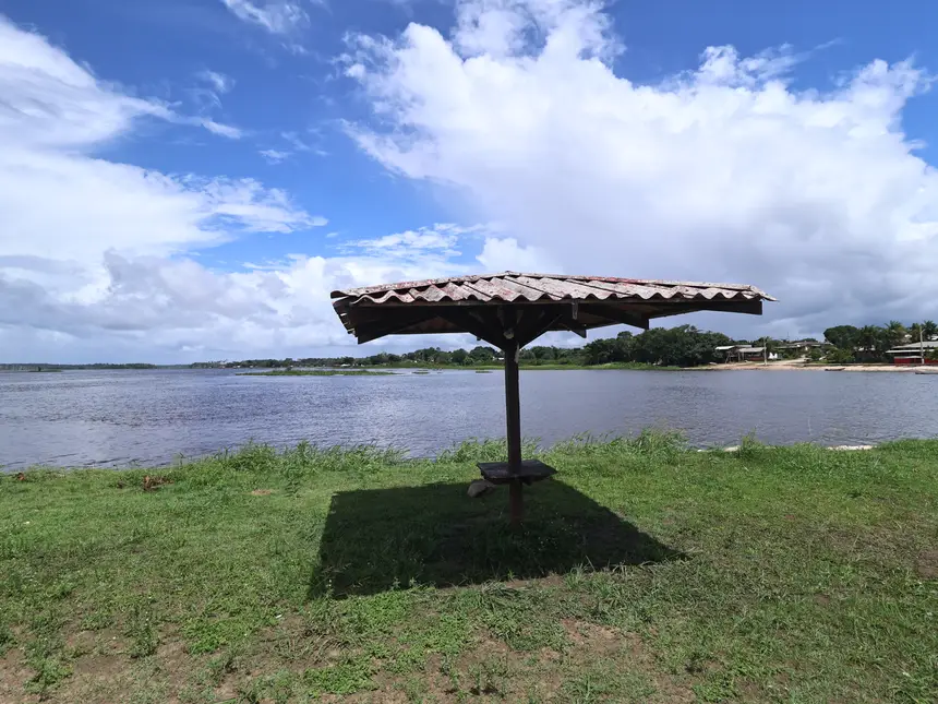  <div class='credito_fotos'>Foto: Jorge Júnior/GEA &nbsp;&nbsp;|&nbsp;&nbsp; <a href='/midias/2026/originais/20260223091458-GF00016968-F00218558.webp' download><i class='fa-solid fa-download'></i> Download</a></div>