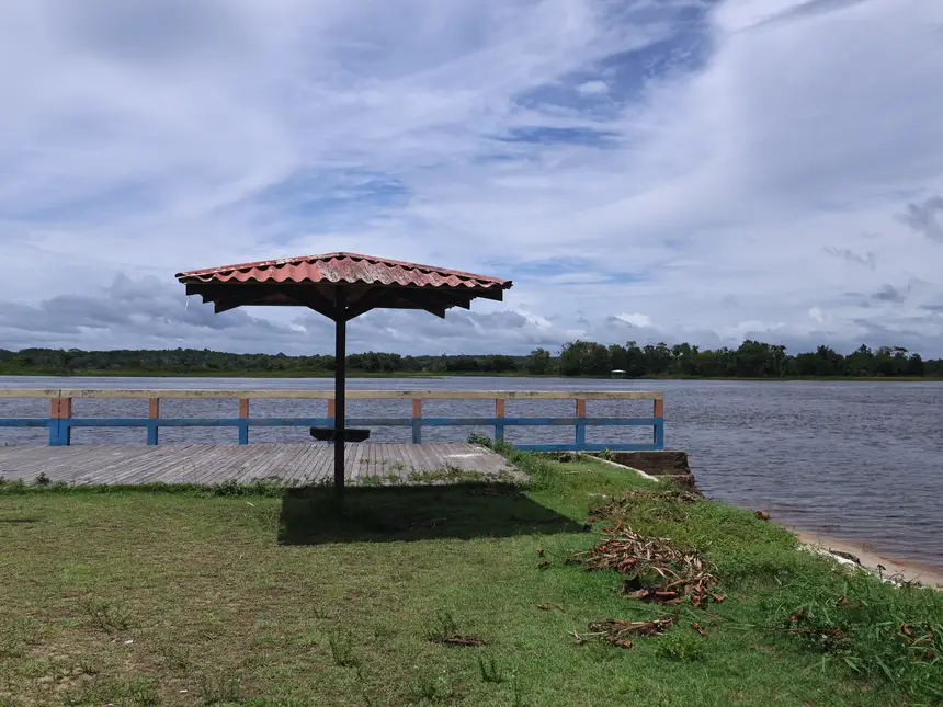  <div class='credito_fotos'>Foto: Jorge Júnior/GEA &nbsp;&nbsp;|&nbsp;&nbsp; <a href='/midias/2026/originais/20260223091500-GF00016968-F00218559.webp' download><i class='fa-solid fa-download'></i> Download</a></div>