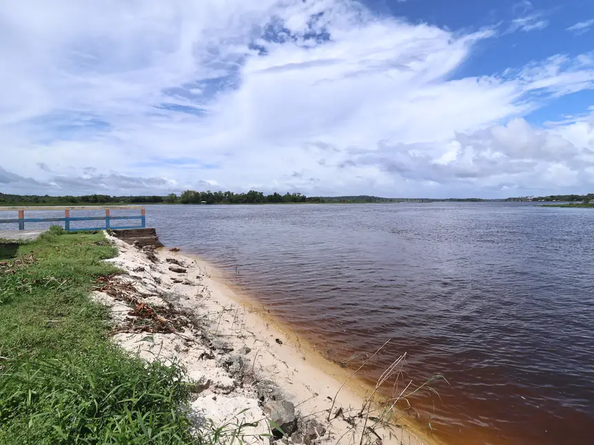  <div class='credito_fotos'>Foto: Jorge Júnior/GEA &nbsp;&nbsp;|&nbsp;&nbsp; <a href='/midias/2026/originais/20260223091504-GF00016968-F00218562.webp' download><i class='fa-solid fa-download'></i> Download</a></div>