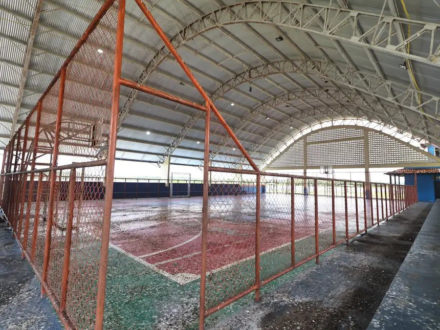  <div class='credito_fotos'>Foto: Jorge Júnior/GEA &nbsp;&nbsp;|&nbsp;&nbsp; <a href='/midias/2026/originais/20260223091509-GF00016968-F00218566.webp' download><i class='fa-solid fa-download'></i> Download</a></div>