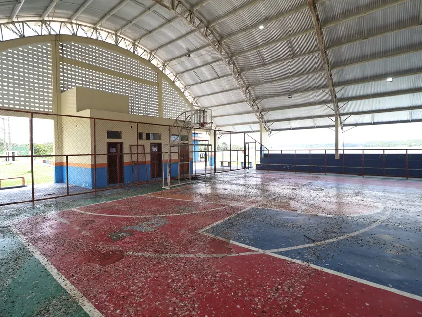  <div class='credito_fotos'>Foto: Jorge Júnior/GEA &nbsp;&nbsp;|&nbsp;&nbsp; <a href='/midias/2026/originais/20260223091511-GF00016968-F00218568.webp' download><i class='fa-solid fa-download'></i> Download</a></div>