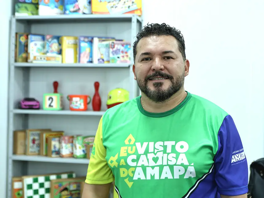  <div class='credito_fotos'>Foto: Jorge Júnior/GEA &nbsp;&nbsp;|&nbsp;&nbsp; <a href='/midias/2026/originais/20260223091804-GF00016969-F00218572.webp' download><i class='fa-solid fa-download'></i> Download</a></div>