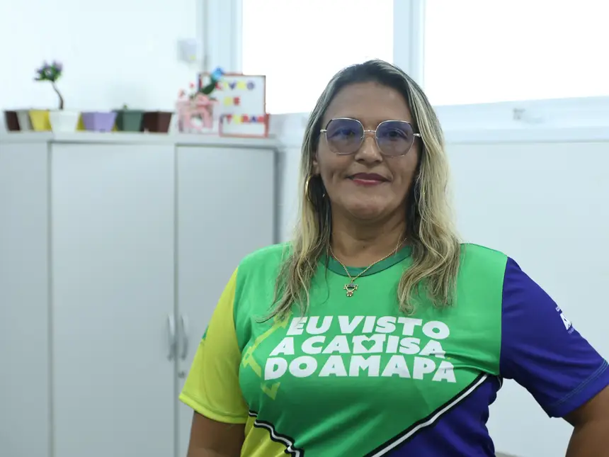  <div class='credito_fotos'>Foto: Jorge Júnior/GEA &nbsp;&nbsp;|&nbsp;&nbsp; <a href='/midias/2026/originais/20260223091805-GF00016969-F00218573.webp' download><i class='fa-solid fa-download'></i> Download</a></div>