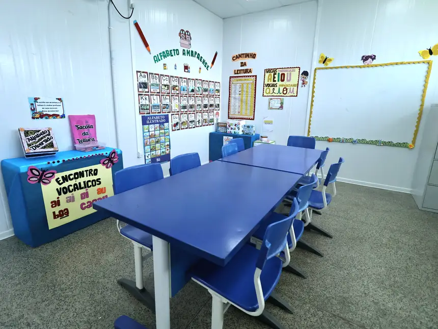  <div class='credito_fotos'>Foto: Jorge Júnior/GEA &nbsp;&nbsp;|&nbsp;&nbsp; <a href='/midias/2026/originais/20260223091814-GF00016969-F00218580.webp' download><i class='fa-solid fa-download'></i> Download</a></div>